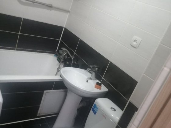 Продам або обміняю квартиру на авто Піщанка