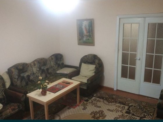 Квартира Приднепровск 3 х комн, 3/9 эт. Старые Кодаки