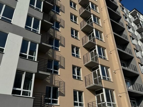 Лучшее предложение ! Продам кв 78 м2 в ЖК Брама -2 Можно под ипотеку ! Слобожанское