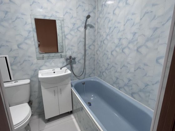 Продаємо 2к квартиру. Синельниково