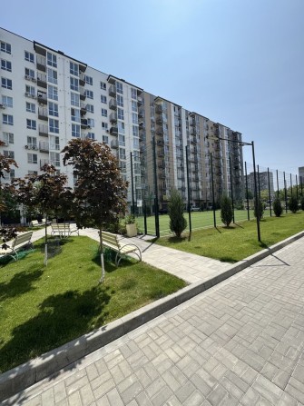 Продам 2 к квартиру в Брама 2 - фото 1
