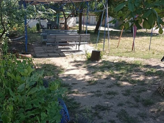 Продам 1к квартиру в м.Синельникове Синельникове