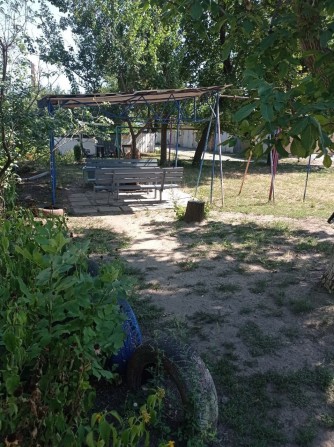 Продам 1к квартиру в м.Синельникове - фото 1