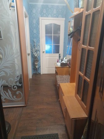 Продам 1-кімнатну квартиру - фото 1