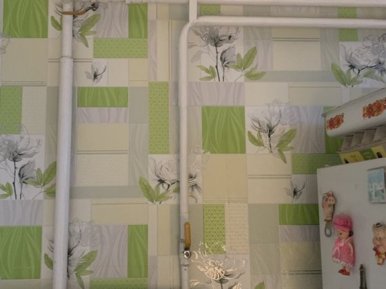 Продам квартиру городе Синельниково! Синельниково