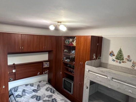 Продам квартиру Синельникове Синельниково