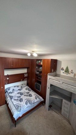 Продам квартиру Синельникове - фото 1