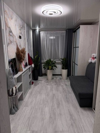 Продам квартиру мира 11 - фото 1