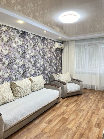 Квартира двокімнатна - фото 1