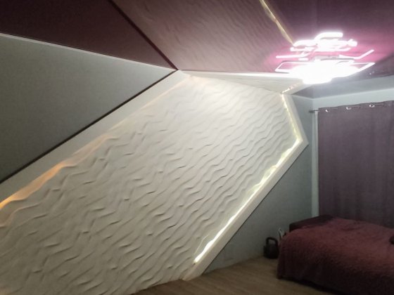 Продам 2к квартиру Синельникове