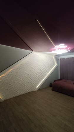 Продам 2к квартиру - фото 1