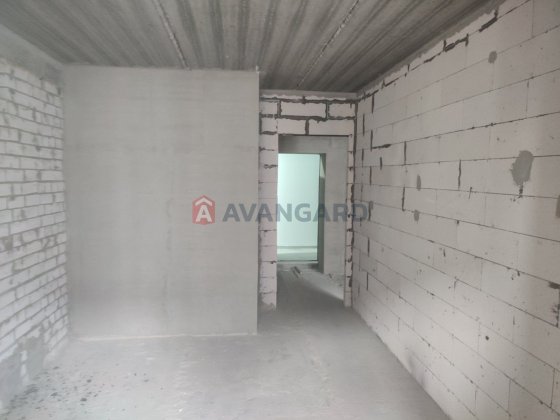 Продам просторную квартиру в ЖК Брама Слобожанське