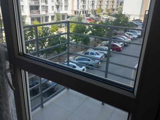 Продаю новую квартиру. В ЖК Днепровская брама 2. Слобожанское. Слобожанське