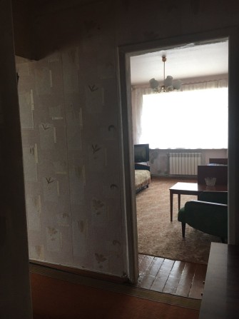 Квартира 2х комнатная - фото 1