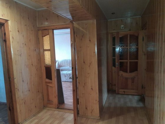 Продаж квартири (м. Синельникове) Синельниково