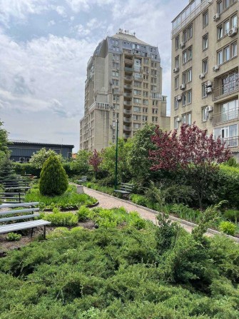 Продажа 3к.квартиры с ремонтом в ЖК Олимпик -2 - фото 1