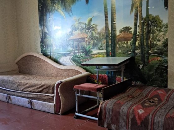 Торг Власник Продам 2кімнатну квартиру в Синельникове Синельникове