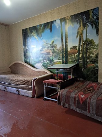 Торг Власник Продам 2кімнатну квартиру в Синельникове - фото 1