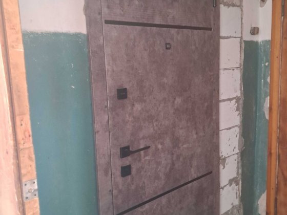 Продам 2-х кімнатну квартиру м. Вільногірськ Вільногірськ