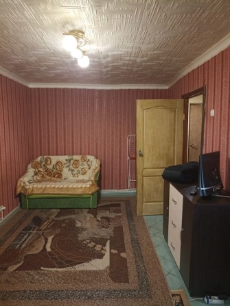 1-я квартира в центре города Вольногорск. - фото 1