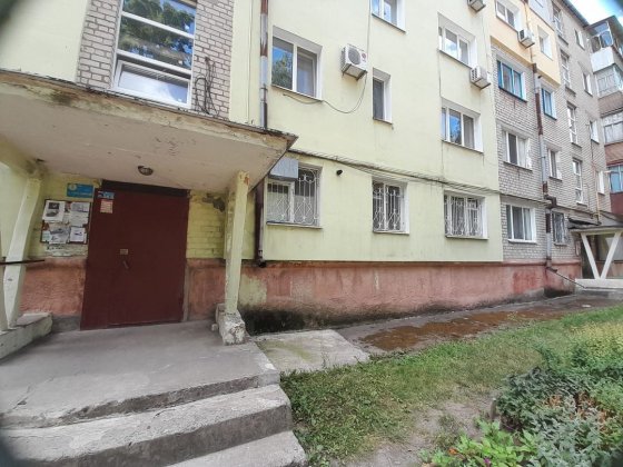 Квартира 3-х кімнатна Вільногірськ Вільногірськ