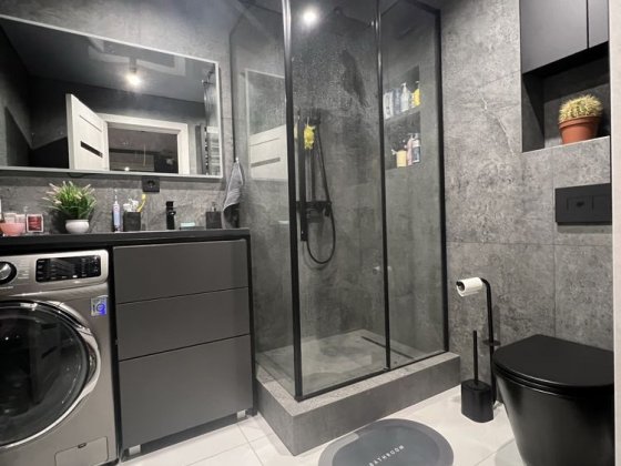 Продам квартиру Вольногорск