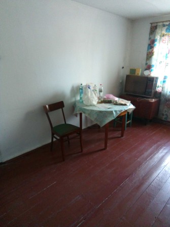 1 кімнатна квартира, центр, Верхньодніпровськ - фото 1