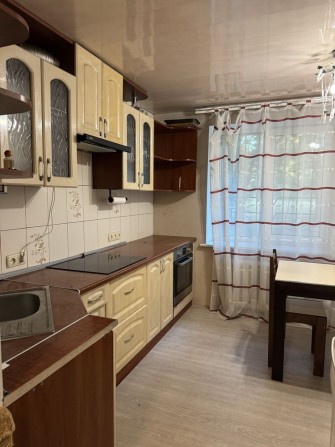 Продам квартиру Тополь 3, Сокол, Тополь-3 - фото 1