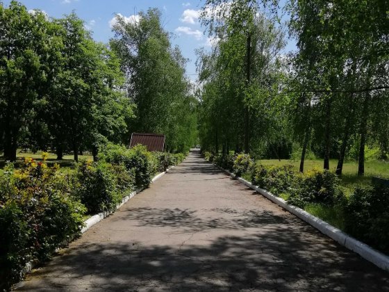 Продам двокімнатну квартиру Верхньодніпровськ