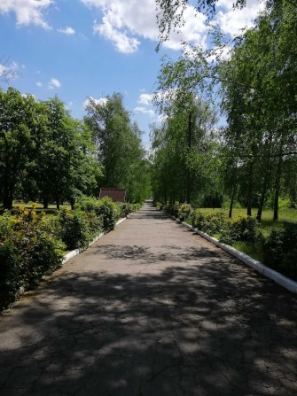 Продам двокімнатну квартиру - фото 1