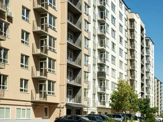 Продам 2к ул. Семейная 4 ЖК Днепровская Брама 2 Слобожанское