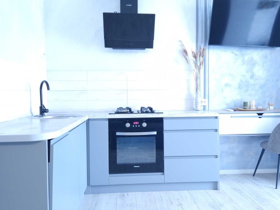 Терміновий продаж квартири в ЖК Дніпровська Брама !Власник!!! Слобожанське