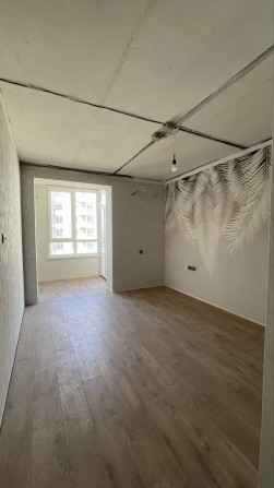 продам 3к_в ЖК Днепровская Брама 2, Новострой, Левый берег - фото 1