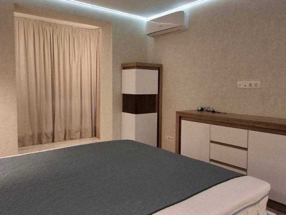 Продам Шикарную квартиру в ЖК "Брама"! Слобожанське