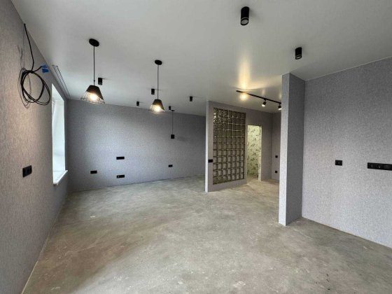 Продам однокомнатную квартиру в ЖК Днепровская Брама 2, єОселя Слобожанське