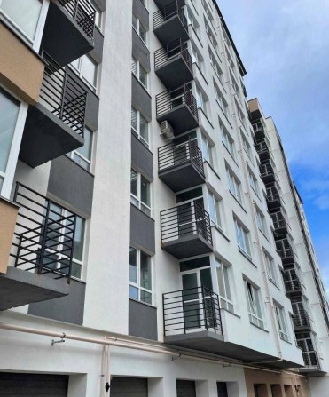 Продажа 3к квартиры в ЖК Брама 2, цена ниже чем у Застройщика - фото 1