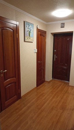 Продам 1 км квартиру - фото 1