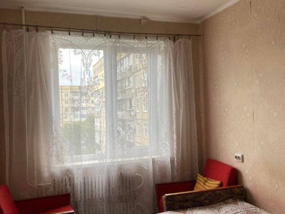 ПРОДАМ квартиру | Клочко 6 | 2х комнатная Слобожанское