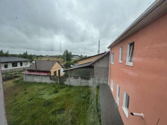 Продам 2-ком.кв.на Голубых озерах/Коттеджный ГородОК Єлизаветівка