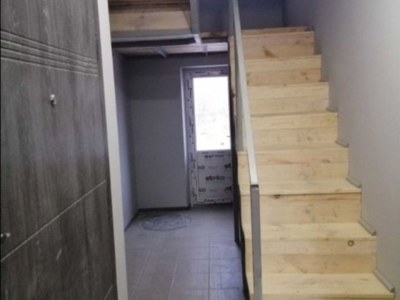 Продам 2 ком. квартиру. Новострой. Коттеджный Городок. Голубое Озеро. Єлизаветівка