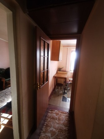 Продам 3х комнатную квартиру - фото 1