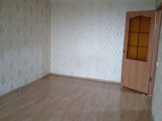 Продам 2-х комнатную квартиру на Победе. Цена договорная, звоните Тернівка