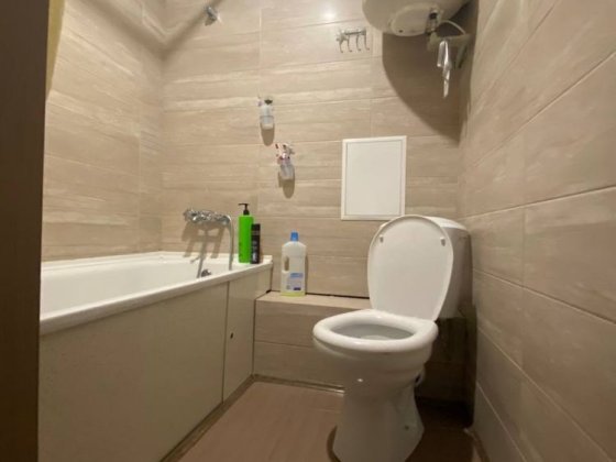 Продам 3-х комнатную квартиру г. Терновка Терновка