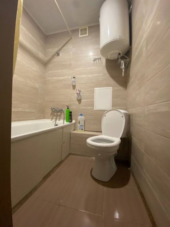 Продам 3-х комнатную квартиру г. Терновка - фото 1