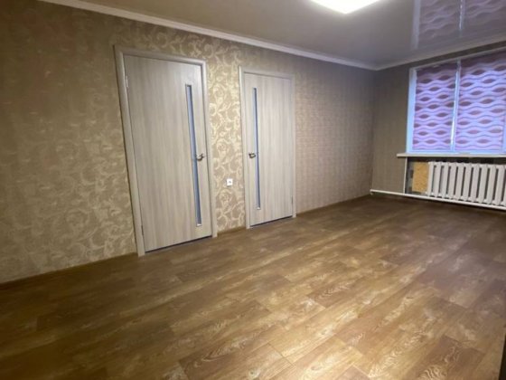 Продам квартиру в центре города! Терновка