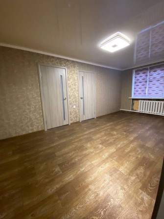 Продам квартиру в центре города! - фото 1