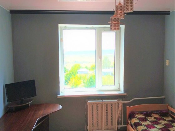 Квартира Тернівка. Тернівка