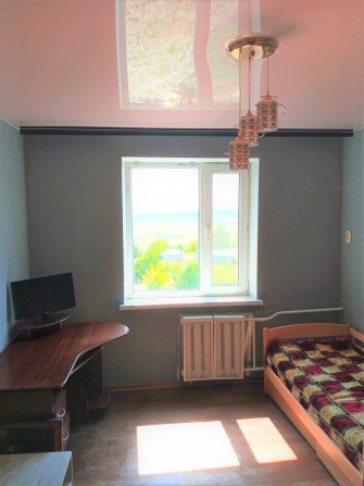 Квартира Тернівка. - фото 1