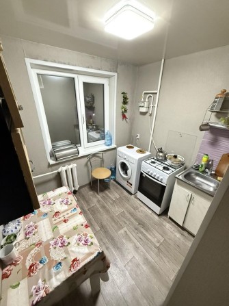 Продається двокімнатна квартира у місті Тернівка - фото 1