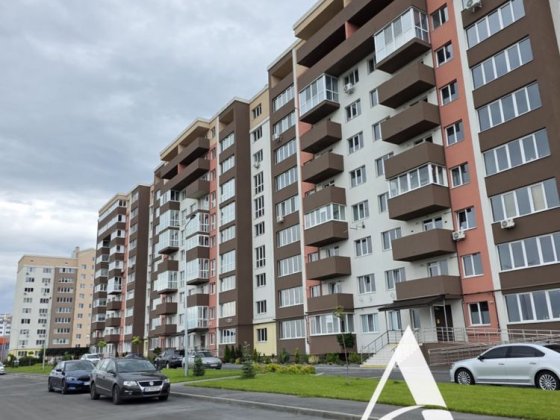 Продам 3к квартиру в ЖК Содружество Брама Олимпик Слобожанське